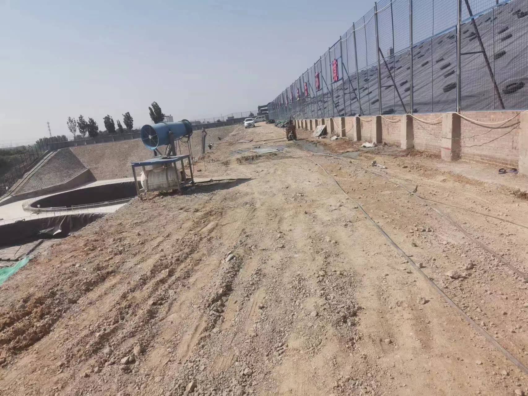 沙市公路压浆公司，路面注浆施工队电话